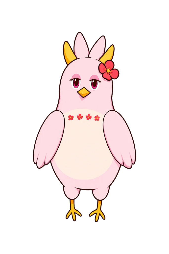 あかり
