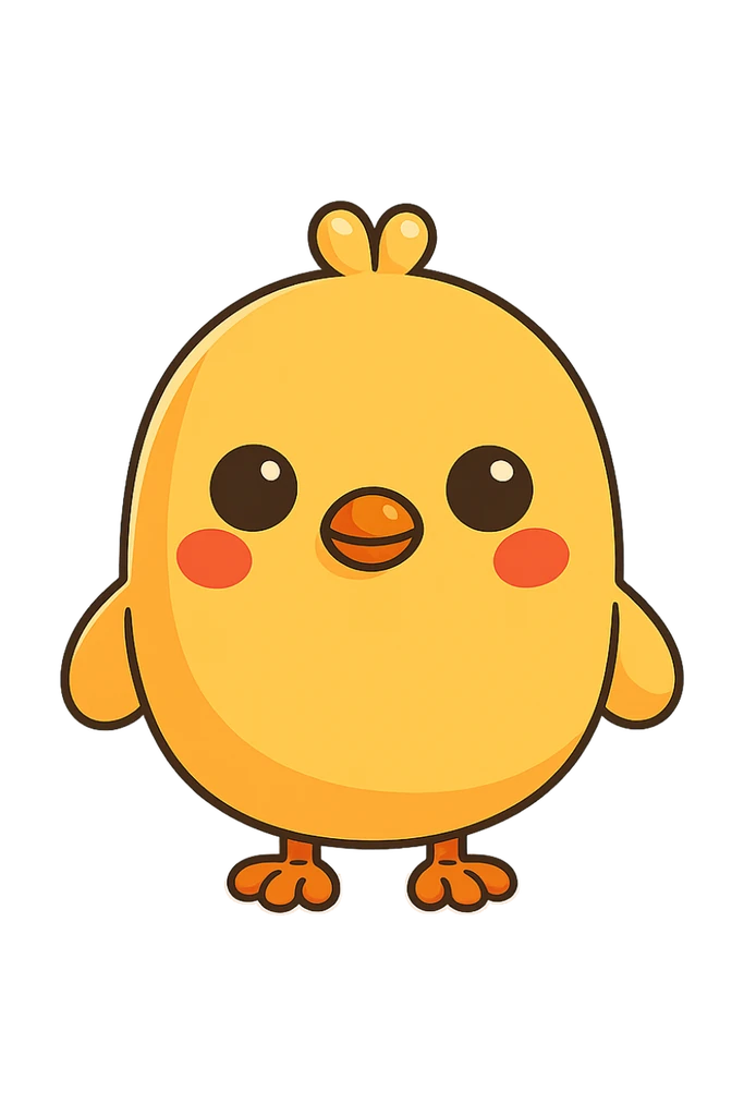たまきん