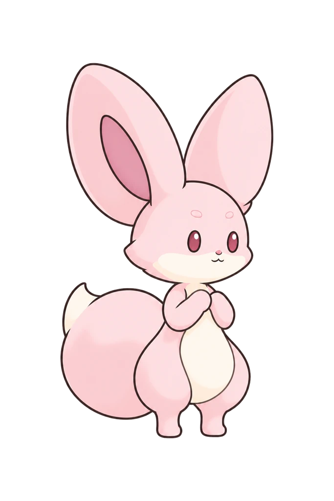 ふぇねり