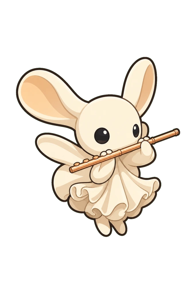ぴゅるら