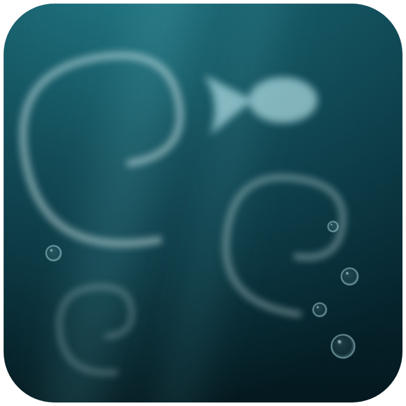 金魚日和
